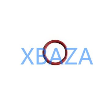 Уплотнительное кольцо 3D2824 для газового двигателя CAT 3500