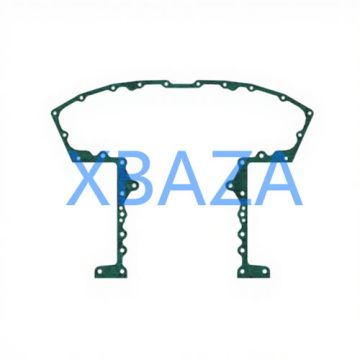 Горячие продажи Прокладка 7N-3049 подходит для CAT G3520C