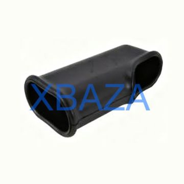 Капюшон Jenbacher 123738 оригинальный