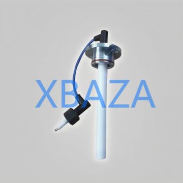 Разъем свечи зажигания 578731 для двигателей Jenbacher типа 3, 4, 6