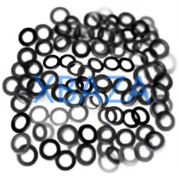 Новые поступления: стиральная машина 3H-7654 подходит для CAT G3520C