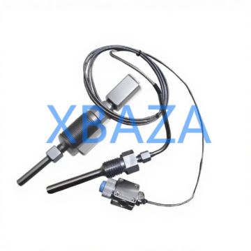 Датчик горячих продаж GP Tem 152-0807 подходит для CAT G3520C