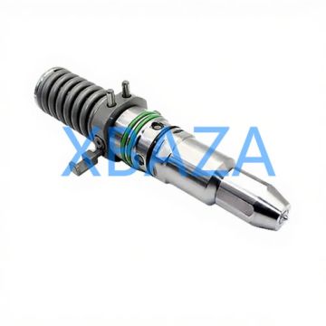 Инжектор топлива КАТ 7Э6408 для двигателя Катерпиллярный 3508 3512 3516