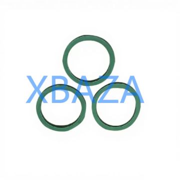 Уплотнительное кольцо 100093 для газового двигателя Jenbacher