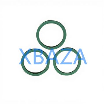 Уплотнительное кольцо 100092 для газового двигателя Jenbacher