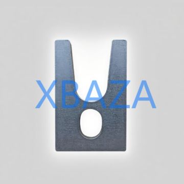 Запасная часть Holder 313229 для газовых двигателей Jenbacher типа 6 — высокая надежность и совместимость с OEM для моделей J612/J616/J620/J624