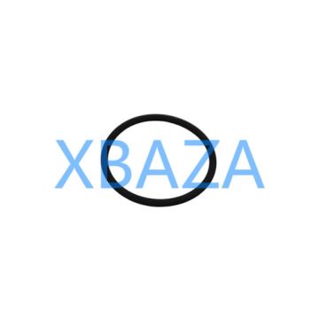 Уплотнительное уплотнение 01180367 для газового двигателя MWM TCG2032