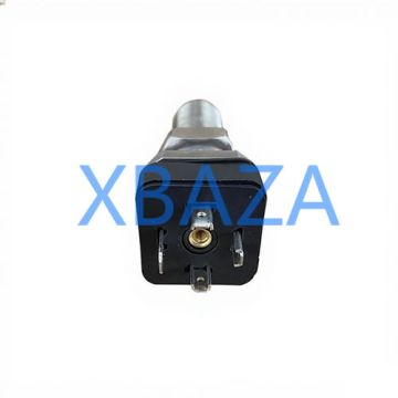 Тахогенератор MWM 12322054 для газового двигателя TBG620 TCG2020