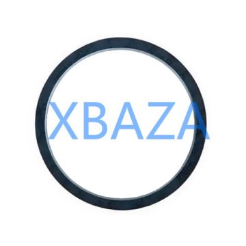 Прокладка 12278839 для газового двигателя MWM TCG2020