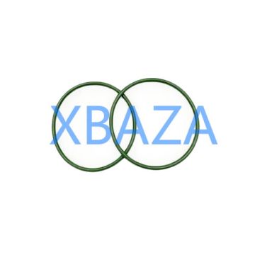 Уплотнительное уплотнение MWM 01176819 для газового двигателя TCG2020