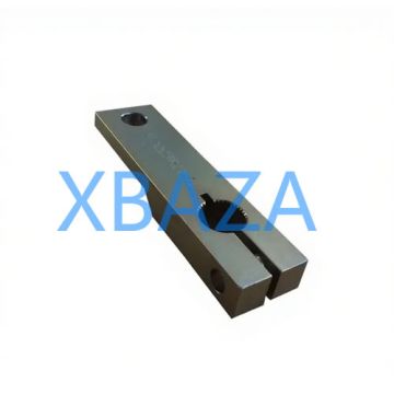 Ручка 478633 для двигателей Jenbacher типа 3, 4, 6