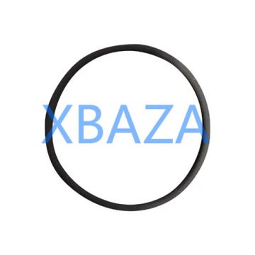 Уплотнительное кольцо 456748 для газового двигателя Jenbacher J420