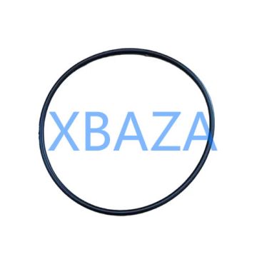 Уплотнительное кольцо 5H6734 для газового двигателя CAT 3500