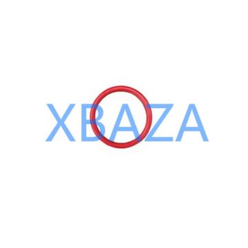 Горячие продажи: уплотнительное кольцо 7M-8485 подходит для CAT G3520C