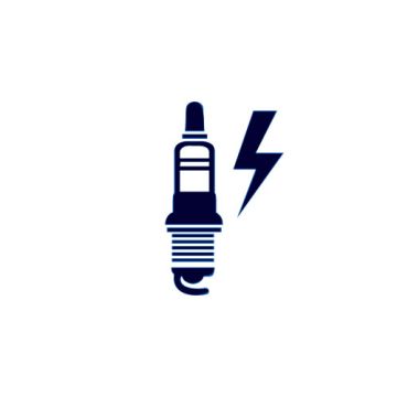 Катушка зажигания Jenbacher 124008 оригинальная