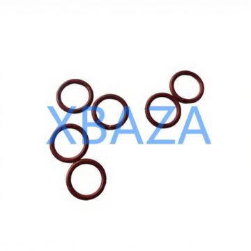 Новые поступления Уплотнительное кольцо 3J-1907 подходит для CAT G3520C