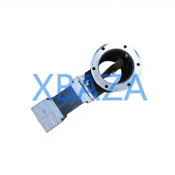 Дроссельная заслонка 313-6079 подходит для мирового производителя и поставщика CAT G3520C