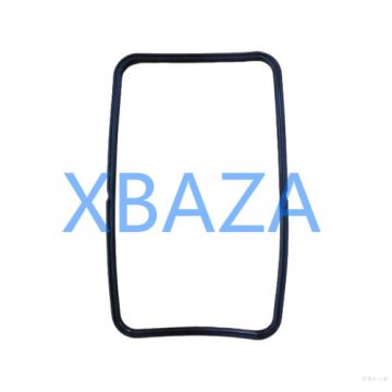 Уплотнение 2720758 для газового двигателя CAT G3500