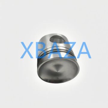 Высококачественный поршень CAT 7C2431 для двигателя Caterpillar 3508 3512 3516