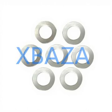 Пружинная шайба 100057 для газового двигателя Jenbacher