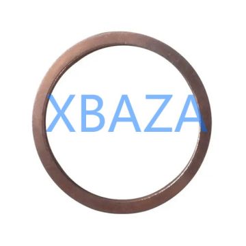 Уплотнение 100835 для газового двигателя Jenbacher, оригинальная/оригинальная деталь OEM, высокопроизводительный уплотнительный компонент, прямая установка для газовых двигателей Jenbacher J312 J316 J320, запасные части для промышленного производства элек