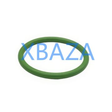 Уплотнительное уплотнение 12280214 для газового двигателя MWM TCG2032