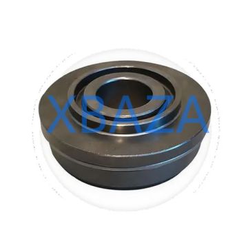 Поворотный механизм 12430075 для газового двигателя MWM