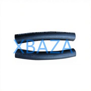 Шланг 527171 для двигателей Jenbacher типов 3, 4, 6