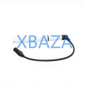 Компенсатор 12453291 для газового двигателя MWM TCG2020