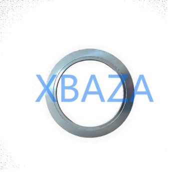 Прокладка 12285504 для газового двигателя MWM TCG2020