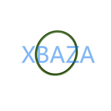 Уплотнительное кольцо MWM 01177727 для газового двигателя TCG2020