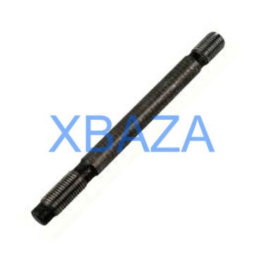 Винт Jenbacher 100088 оригинальный