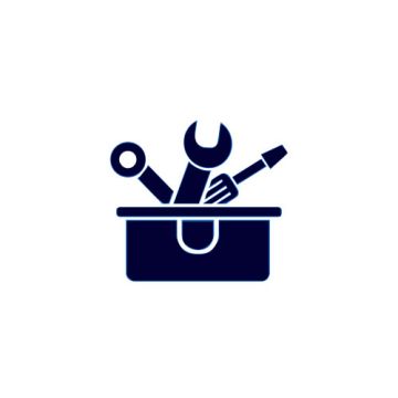 Плоскогубцы для поршневых колец Tool 1248045, оригинальный/оригинальный инструмент OEM, совместимый с двигателями Jenbacher | Прецизионные плоскогубцы для установки и снятия поршневых колец