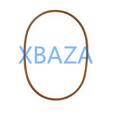 Уплотнительное кольцо 456743 для газового двигателя Jenbacher J420