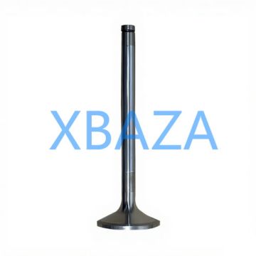 Выпускной клапан 375630 для газового двигателя Jenbacher