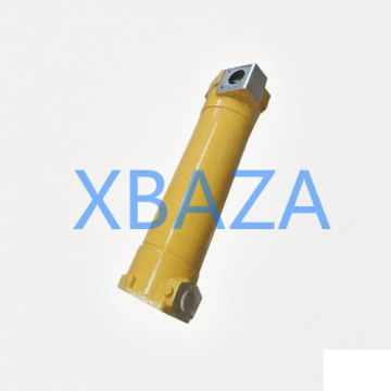 Core GRP 4W5405 для газового двигателя CAT 3500