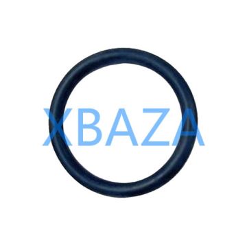 Уплотнительное кольцо 1534606 для газового двигателя CAT 3500