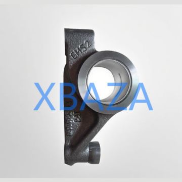 Горячая продажа деталей газового двигателя CAT G3520C, коромысло 7N3433,9Y1741,8N7290