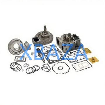 Новые поступления Уплотнительное кольцо 7J-0204 подходит для CAT G3520C