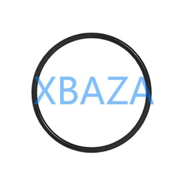 Заводское уплотнительное кольцо 6J-2244 подходит для CAT G3520C