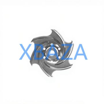 Горячие продажи Impeller-Wat 313-2760 подходит для CAT G3520C