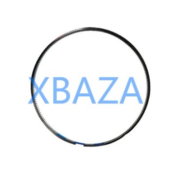 Высокопроизводительное поршневое кольцо 2236361 для газового двигателя CAT G3500