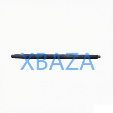 Шпилька Jenbacher 9017922 для газового двигателя Jenbacher J620