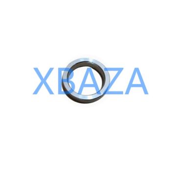 Вставка седла клапана 12420810 для газового двигателя MWM