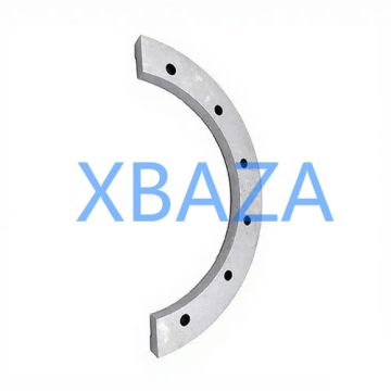 Зажимной элемент 12453962 для газового двигателя MWM TCG2020