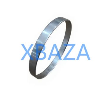 Контактное кольцо MWM 12137125 для газового двигателя MWM TCG2020 TBG620