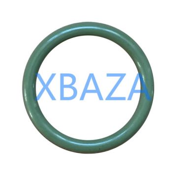 Уплотнительное кольцо MWM 01178326 для газового двигателя TCG2020