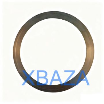 Прокладка головки блока цилиндров Jenbacher 100095 оригинальная