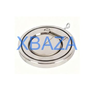 Клапан Jenbacher 126655 оригинальный