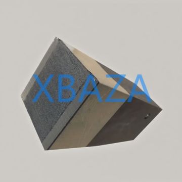 Резиновая рейка 333866 для двигателей Jenbacher типа 6